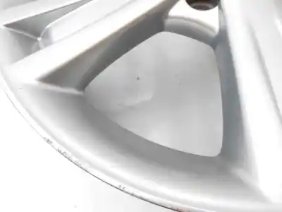 Peça sobressalente para automóvel em segunda mão jante por lexus rx 400h referências oem iam 4261a48020  