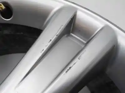 Peça sobressalente para automóvel em segunda mão jante por lexus rx 400h referências oem iam 4261a48020  