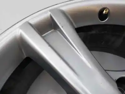 Peça sobressalente para automóvel em segunda mão jante por lexus rx 400h referências oem iam 4261a48020  