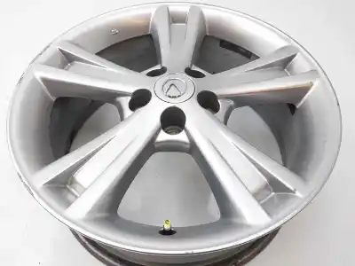 Автозапчасти б/у шина за lexus rx 400h ссылки oem iam 4261a48020  