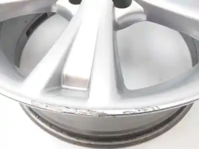 Автозапчасти б/у шина за lexus rx 400h ссылки oem iam 4261a48020  