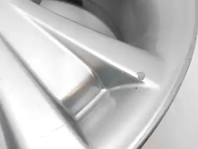 Автозапчасти б/у шина за lexus rx 400h ссылки oem iam 4261a48020  