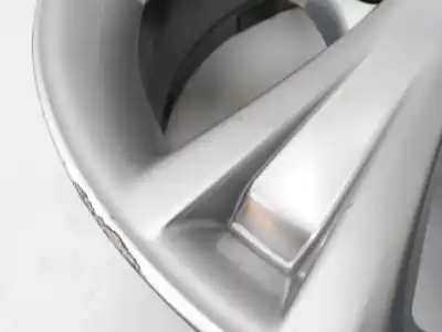 Автозапчасти б/у шина за lexus rx 400h ссылки oem iam 4261a48020  