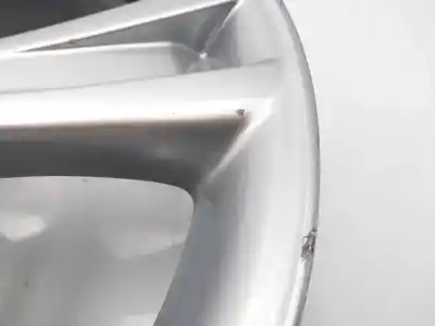 Автозапчасти б/у шина за lexus rx 400h ссылки oem iam 4261a48020  