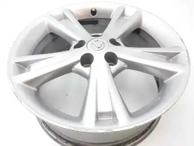 Автозапчасти б/у шина за lexus rx 400h ссылки oem iam 4261a48020  