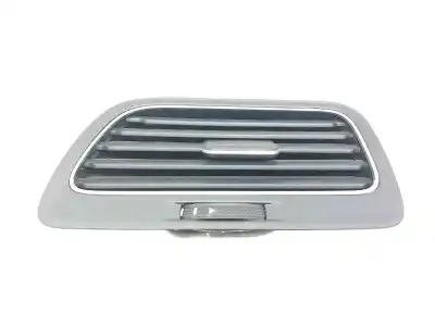 Pièce détachée automobile d'occasion  pour VOLKSWAGEN GOLF VII LIM. (5G1)  Références OEM IAM 5G1819248B  5G1819710B