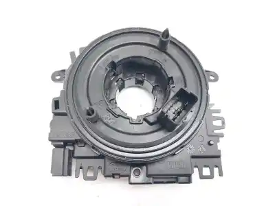 Pièce détachée automobile d'occasion contacteur tournant d'airbag pour volkswagen golf vii lim. (5g1) 1.6 16v tdi dpf références oem iam 5q0953569a  