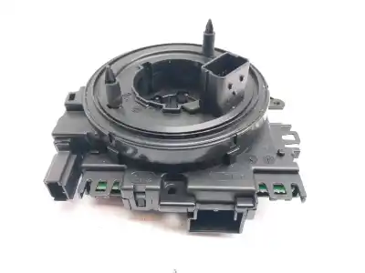 Pièce détachée automobile d'occasion contacteur tournant d'airbag pour volkswagen golf vii lim. (5g1) 1.6 16v tdi dpf références oem iam 5q0953569a  