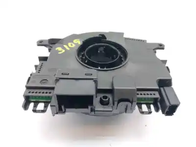 Pièce détachée automobile d'occasion contacteur tournant d'airbag pour volkswagen golf vii lim. (5g1) 1.6 16v tdi dpf références oem iam 5q0953569a  