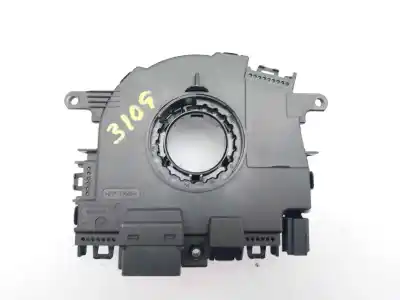 Pièce détachée automobile d'occasion contacteur tournant d'airbag pour volkswagen golf vii lim. (5g1) 1.6 16v tdi dpf références oem iam 5q0953569a  