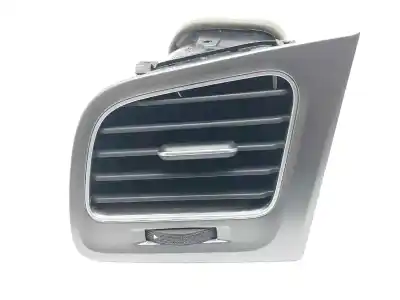 Pièce détachée automobile d'occasion  pour VOLKSWAGEN GOLF VII LIM. (5G1)  Références OEM IAM 5G1819703H  5G1819247B