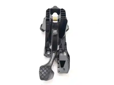 Pièce détachée automobile d'occasion  pour VOLKSWAGEN GOLF VII LIM. (5G1)  Références OEM IAM 5Q1721058BJ  