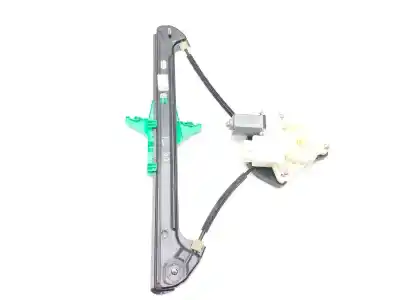 Pièce détachée automobile d'occasion  pour VOLKSWAGEN GOLF VII LIM. (5G1)  Références OEM IAM 5G4839461C  5Q4959811D