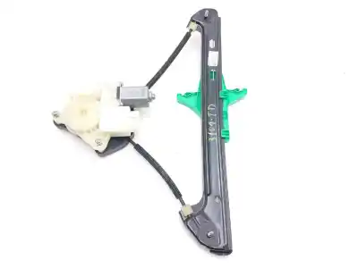 Pièce détachée automobile d'occasion  pour VOLKSWAGEN GOLF VII LIM. (5G1)  Références OEM IAM 5G4839462C  5Q4959812D