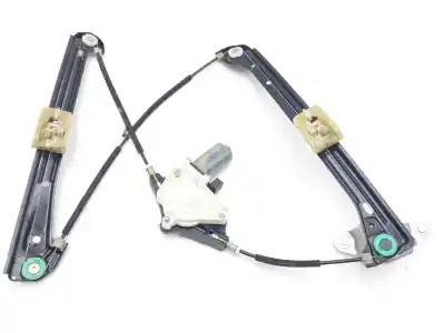 Pièce détachée automobile d'occasion  pour VOLKSWAGEN GOLF VII LIM. (5G1)  Références OEM IAM 5G4837462H  5Q4959802B