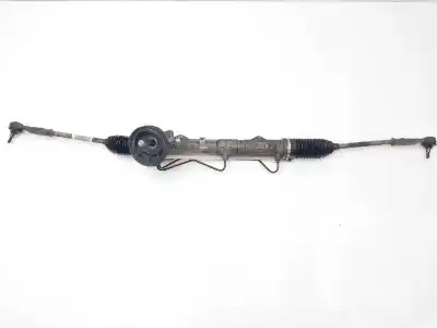 Piesă de schimb auto la mâna a doua caseta de direcție pentru citroen c4 grand picasso exclusive referințe oem iam 6820000084