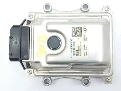 İkinci el araba yedek parçası  için HYUNDAI I20 COUPE  OEM IAM referansları 9544126AC5  
