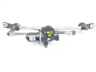 İkinci el araba yedek parçası  için HYUNDAI I20 COUPE  OEM IAM referansları 98110QO000  98110Q0000