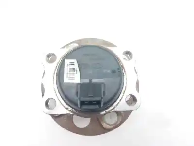 İkinci el araba yedek parçası burç için hyundai i20 coupe nline (hibrido) oem iam referansları 52730h8500  