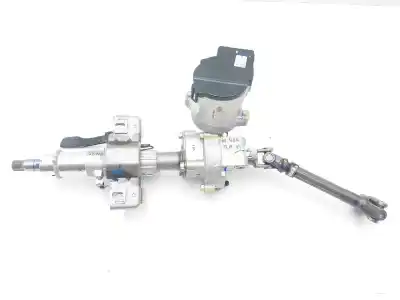 İkinci el araba yedek parçası Direksiyon Kolonu için HYUNDAI I20 COUPE NLINE (HIBRIDO) OEM IAM referansları 56340Q0100  GE802B3000B