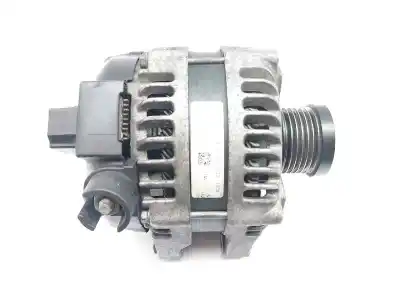 Автозапчастина б/у  для FORD FIESTA (CCN)  Посилання на OEM IAM CV6T10300BC  
