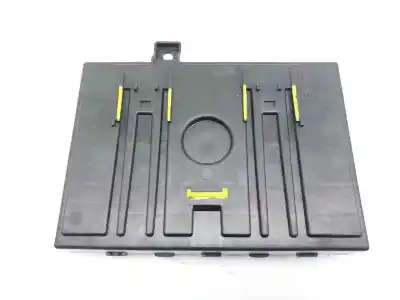 Pezzo di ricambio per auto di seconda mano modulo elettronico per ford fiesta (ccn) trend riferimenti oem iam av1t15k600jh  