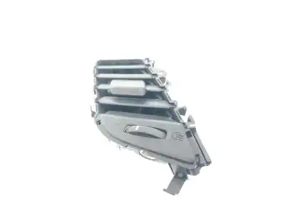 Автозапчастина б/у  для FORD FIESTA (CCN)  Посилання на OEM IAM 8A61A018B09AFW  