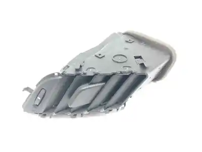Автозапчасти б/у аэрационная решетка за ford fiesta (ccn) trend ссылки oem iam 8a61a018b09afw  