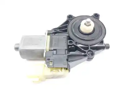 Автозапчастина б/у  для FORD FIESTA (CCN)  Посилання на OEM IAM 8A6114553B  0130822619