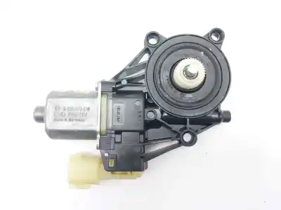 Автозапчасти б/у мотор стекла переднего правого за ford fiesta (ccn) trend ссылки oem iam 8a6114553b  0130822619