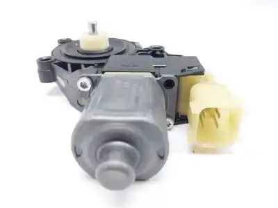 Автозапчасти б/у мотор стекла переднего правого за ford fiesta (ccn) trend ссылки oem iam 8a6114553b  0130822619