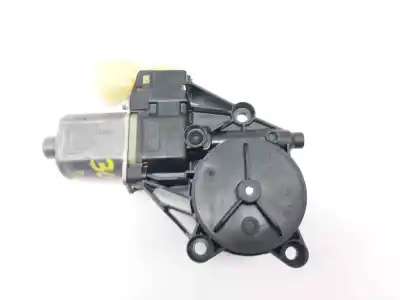 Автозапчасти б/у мотор стекла переднего правого за ford fiesta (ccn) trend ссылки oem iam 8a6114553b  0130822619