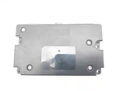 Second-hand car spare part electronic module for ford fiesta (ccn) trend oem iam references am5t14d212eb  