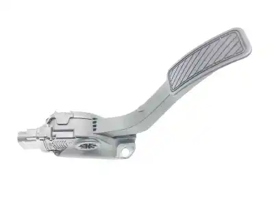 Автозапчасти б/у ПЕДАЛЬНЫЙ ПОТЕНЦИОМЕТР за FORD FIESTA (CCN)  ссылки OEM IAM 8V219F836AB  6PV00951720