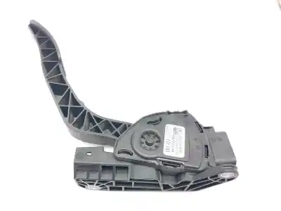 Автозапчасти б/у педальный потенциометр за ford fiesta (ccn) trend ссылки oem iam 8v219f836ab  6pv00951720