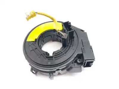 Pezzo di ricambio per auto di seconda mano ANELLO AIRBAG per FORD FIESTA (CCN)  Riferimenti OEM IAM 8A6T14A664AD  