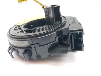 Pezzo di ricambio per auto di seconda mano anello airbag per ford fiesta (ccn) trend riferimenti oem iam 8a6t14a664ad  