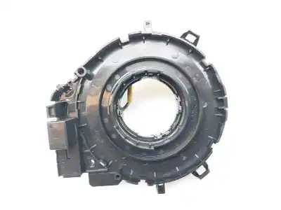 Pezzo di ricambio per auto di seconda mano anello airbag per ford fiesta (ccn) trend riferimenti oem iam 8a6t14a664ad  