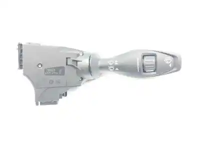 Автозапчастина б/у КОМАНДА ЧИСТИТИ для FORD FIESTA (CCN)  Посилання на OEM IAM 8A6T17A553AC  