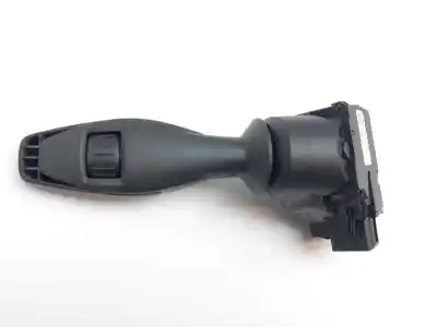 Pezzo di ricambio per auto di seconda mano comando pulito per ford fiesta (ccn) trend riferimenti oem iam 8a6t17a553ac  