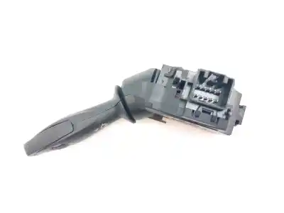 Pezzo di ricambio per auto di seconda mano comando pulito per ford fiesta (ccn) trend riferimenti oem iam 8a6t17a553ac  