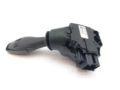 Pezzo di ricambio per auto di seconda mano comando pulito per ford fiesta (ccn) trend riferimenti oem iam 8a6t17a553ac  