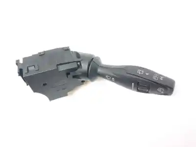Pezzo di ricambio per auto di seconda mano comando pulito per ford fiesta (ccn) trend riferimenti oem iam 8a6t17a553ac  