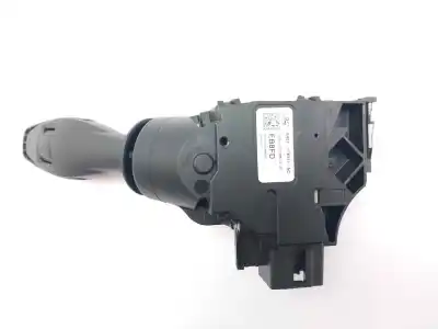 Pezzo di ricambio per auto di seconda mano comando pulito per ford fiesta (ccn) trend riferimenti oem iam 8a6t17a553ac  