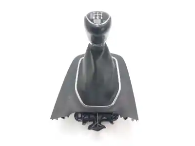 Pezzo di ricambio per auto di seconda mano leva del cambio per ford fiesta (ccn) trend riferimenti oem iam c1br7c453aka  