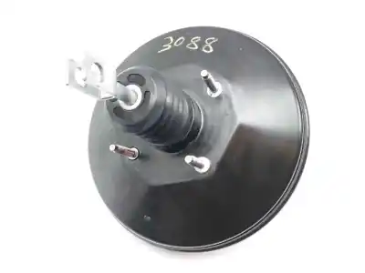 Автозапчасти б/у тормозной серво за ford fiesta (ccn) trend ссылки oem iam 8v512b195lf  0204054083