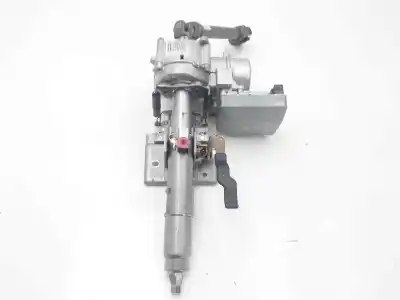 Автозапчасти б/у рулевая колонка за ford fiesta (ccn) trend ссылки oem iam c1bc3c529ag  4ag16272