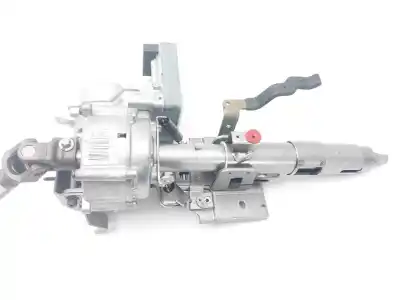 Автозапчасти б/у рулевая колонка за ford fiesta (ccn) trend ссылки oem iam c1bc3c529ag  4ag16272