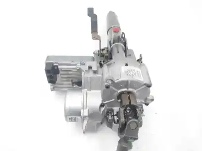 Автозапчасти б/у рулевая колонка за ford fiesta (ccn) trend ссылки oem iam c1bc3c529ag  4ag16272