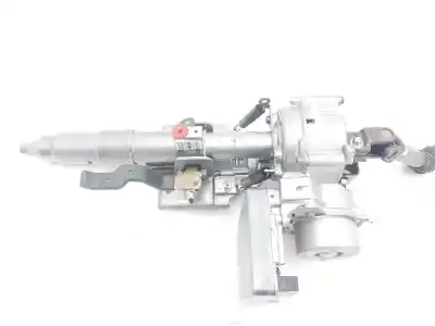Автозапчасти б/у рулевая колонка за ford fiesta (ccn) trend ссылки oem iam c1bc3c529ag  4ag16272